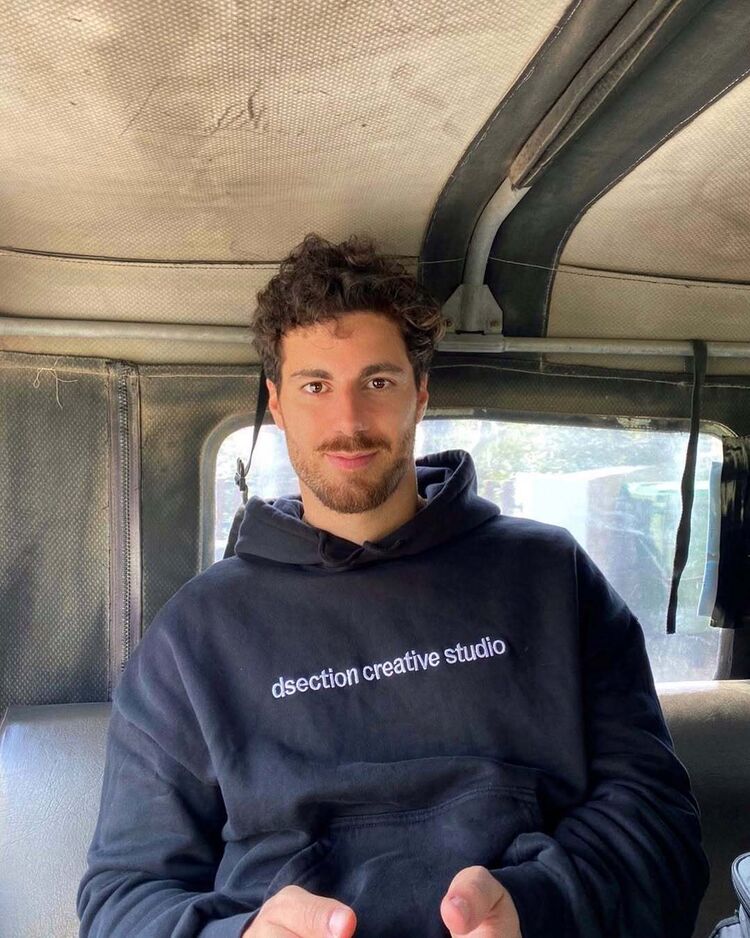 ���� 55521433 ������� �����, 35 ���, ���� ���������� � �������������