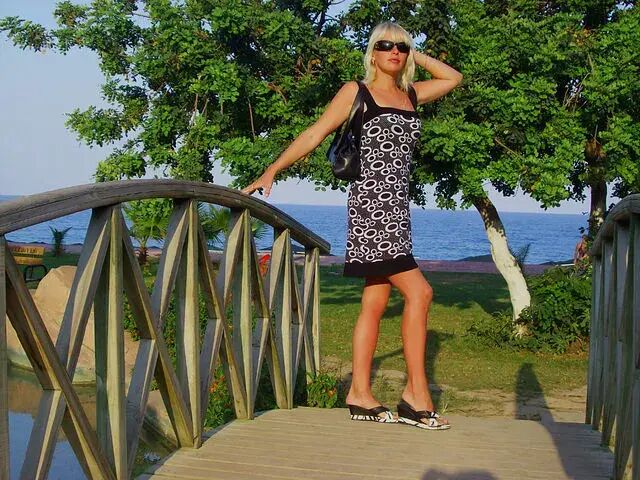 ���� 41210383 ������� ����, 42 ����, ���� ���������� � �����-����������