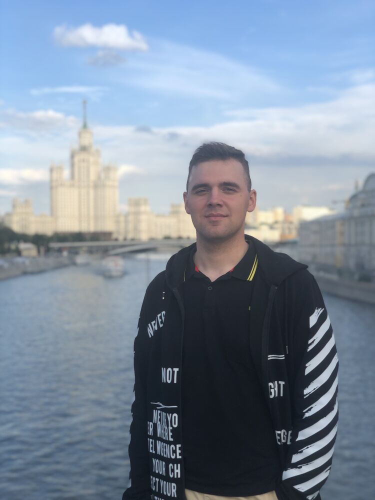 ���� 44712593 ����� ����, 24 ����, ���� ���������� � �����-����������