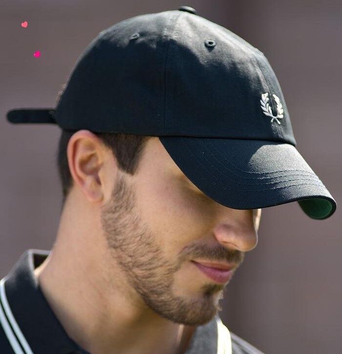  --,   , 34 ,   
