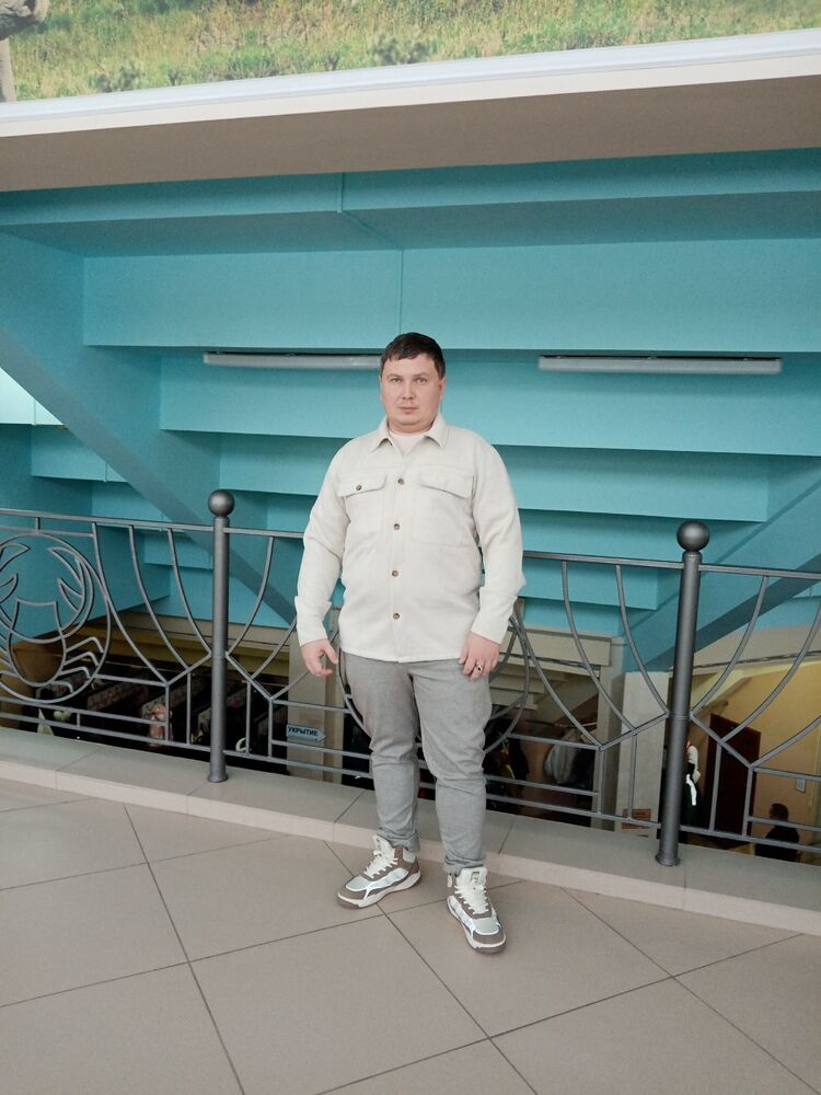 ���� 55590863 ������� �������, 34 ����, ���� ���������� � ������