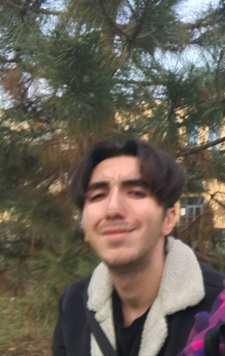  ,   , 23 ,   ,   