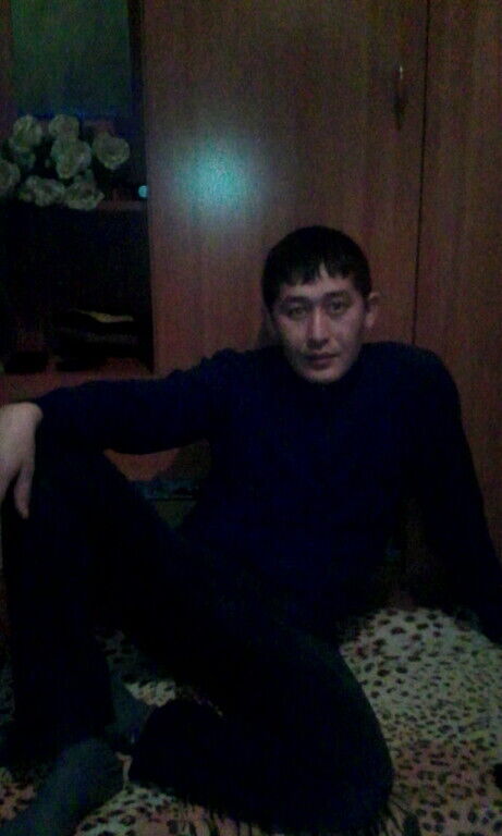 ���������� �������, ���� ������� �������, 40 ���, ������������ ��� ������, ����� � ���������