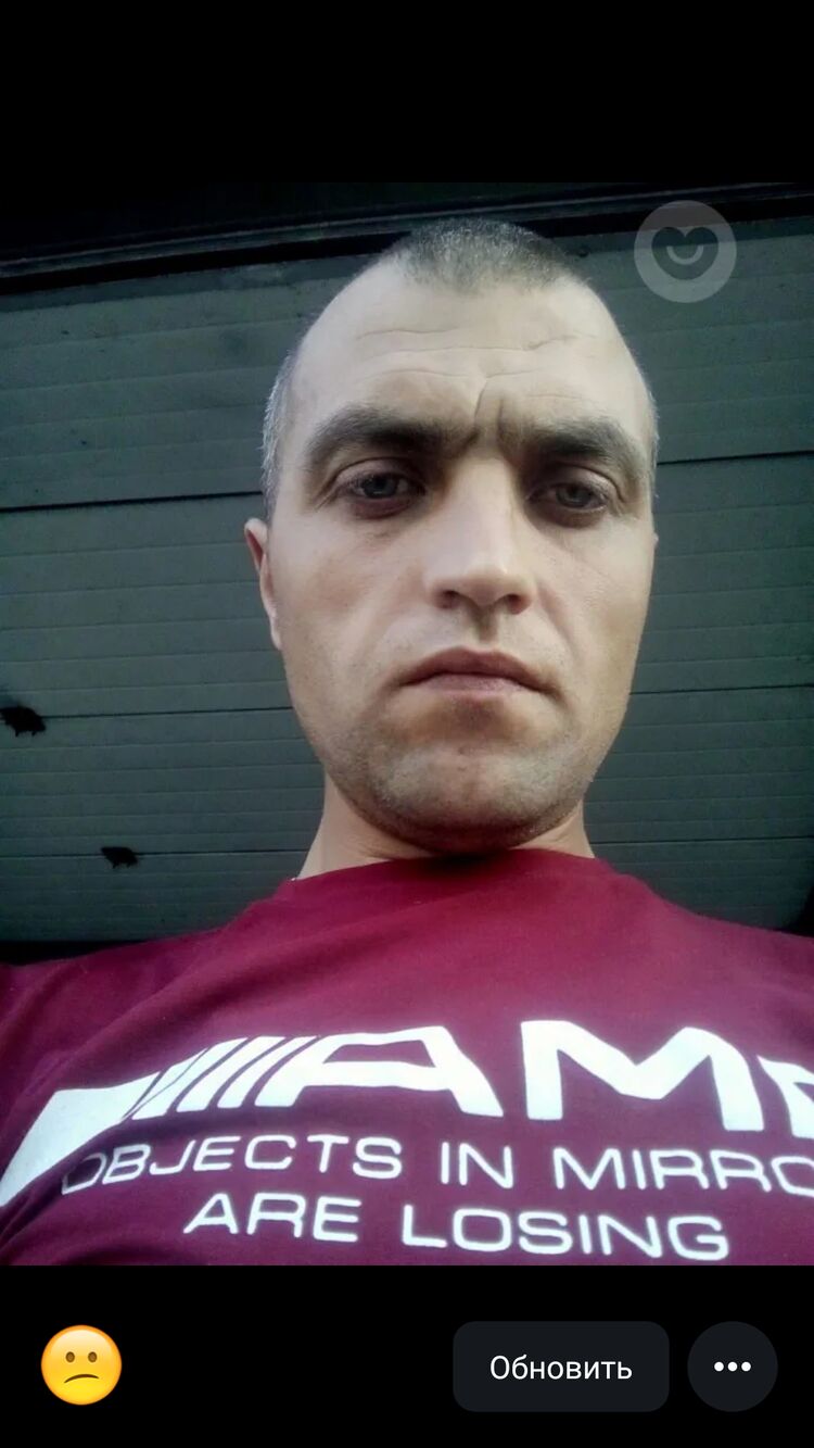 ���� 23252163 ������� ���������, 40 ���, ���� ���������� � �����