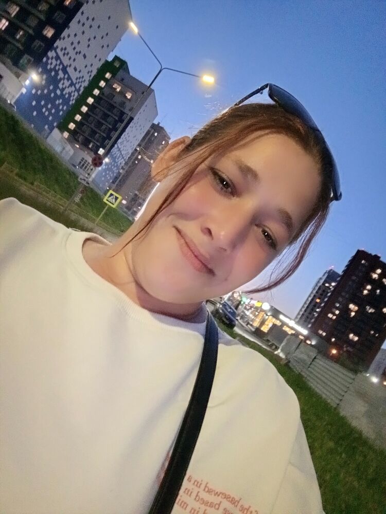  45589123  , 30 ,    