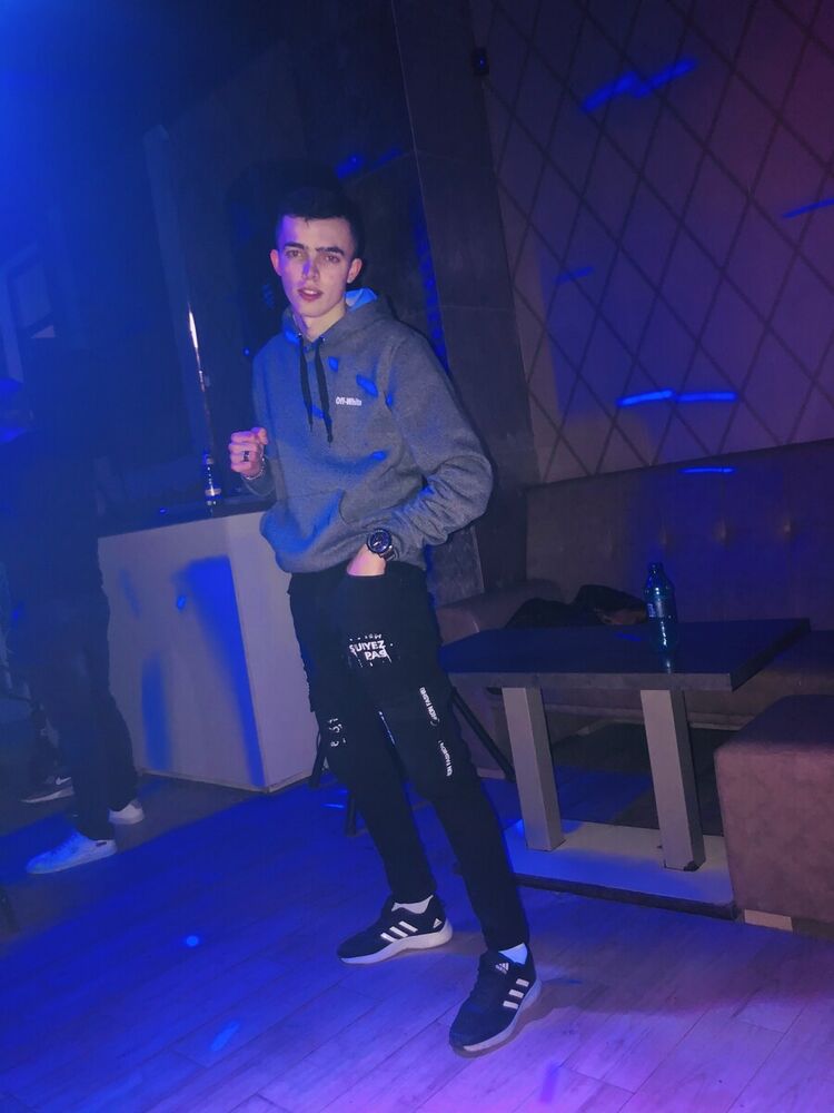  ,   , 23 ,   ,   