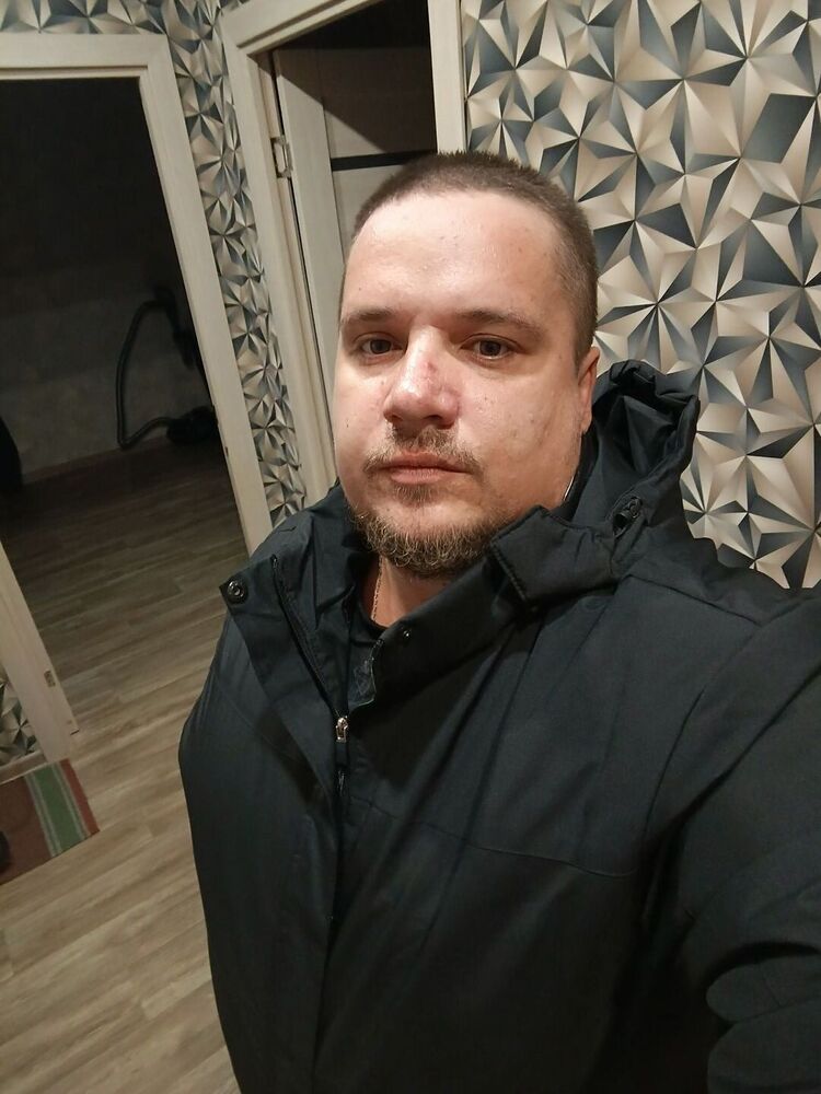  46349363  , 31 ,    