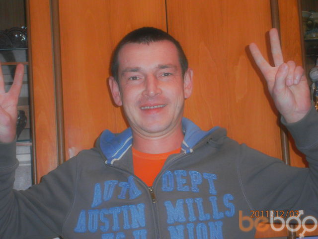  ,   , 48 ,   ,   , c , 