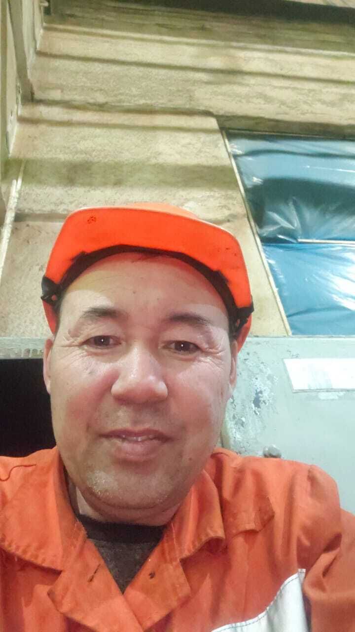  47031783  , 49 ,    