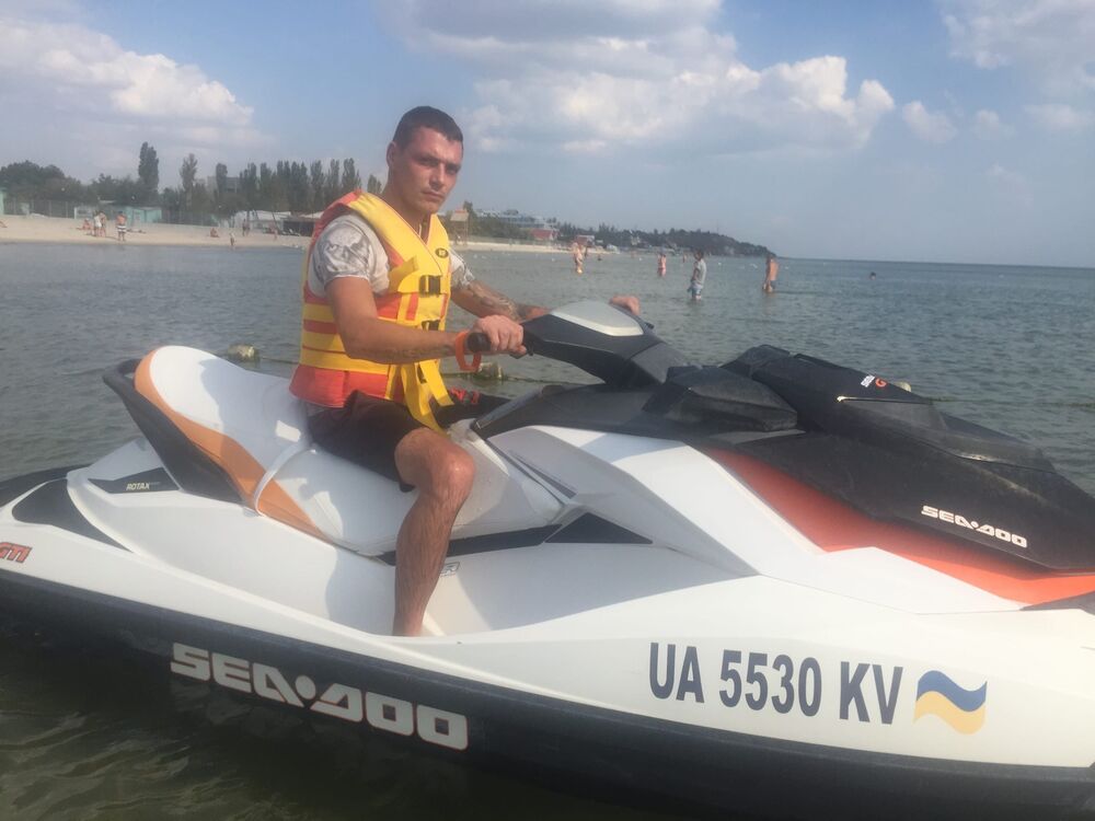 ���������� ������, ���� ������� �������, 34 ����, ������������ ��� ����� � ���������, c�������� ���������