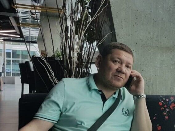 ���� 25781073 ������� ���������, 47 ���, ���� ���������� � �������������