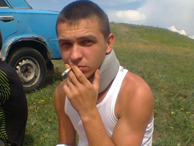 ���� 11513063 ������� �����, 33 ����, ���� ���������� � ��������