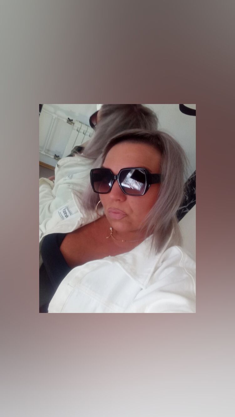  ,   , 43 ,   ,   