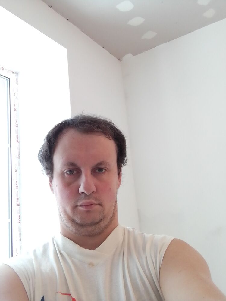  34223453  , 37 ,    