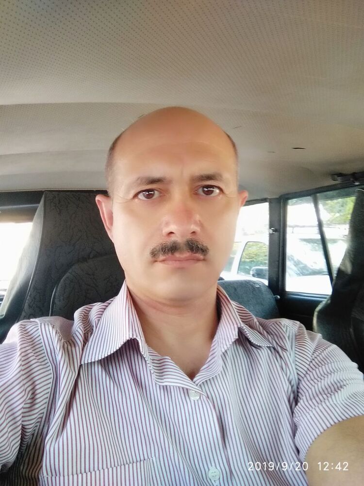  23071493  , 50 ,    