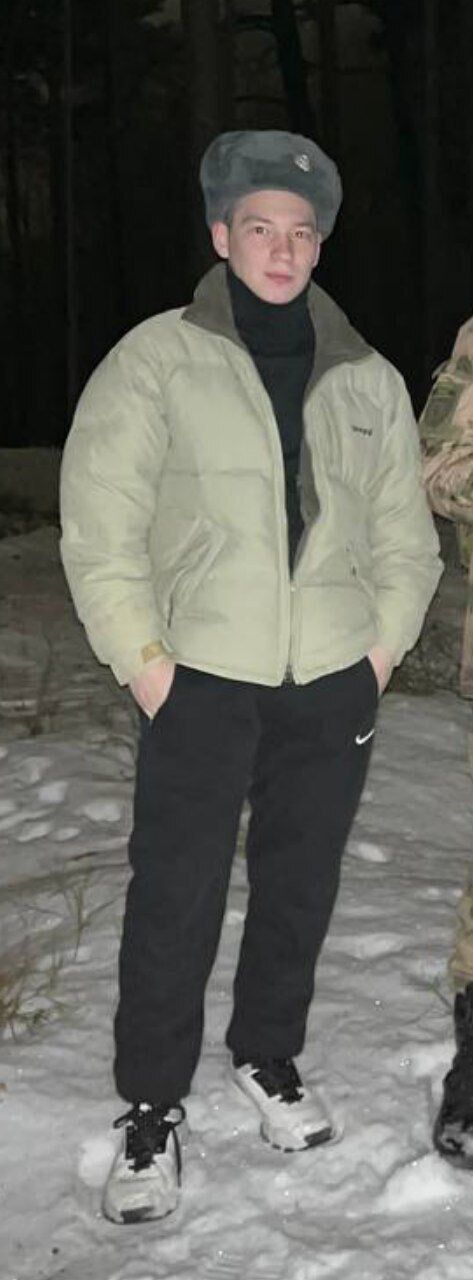   ,   , 19 ,   ,   , 