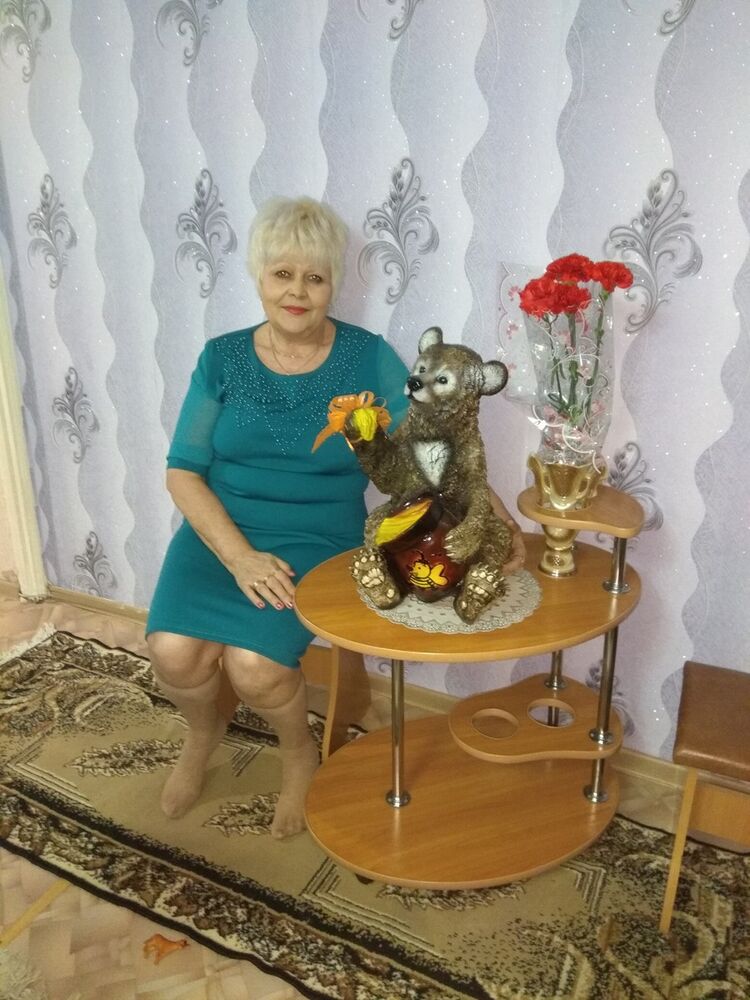  ,   , 68 ,   ,   , c 
