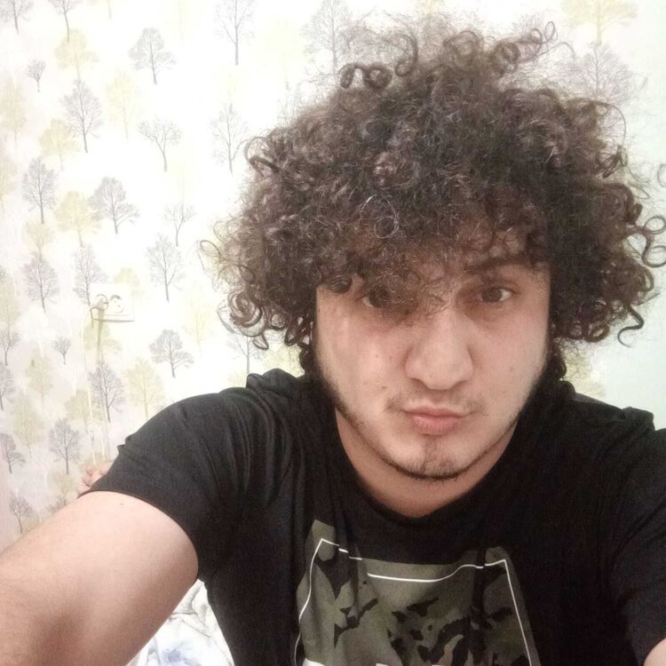 ���� 28209733 ������� ���, 32 ����, ���� ���������� � ����