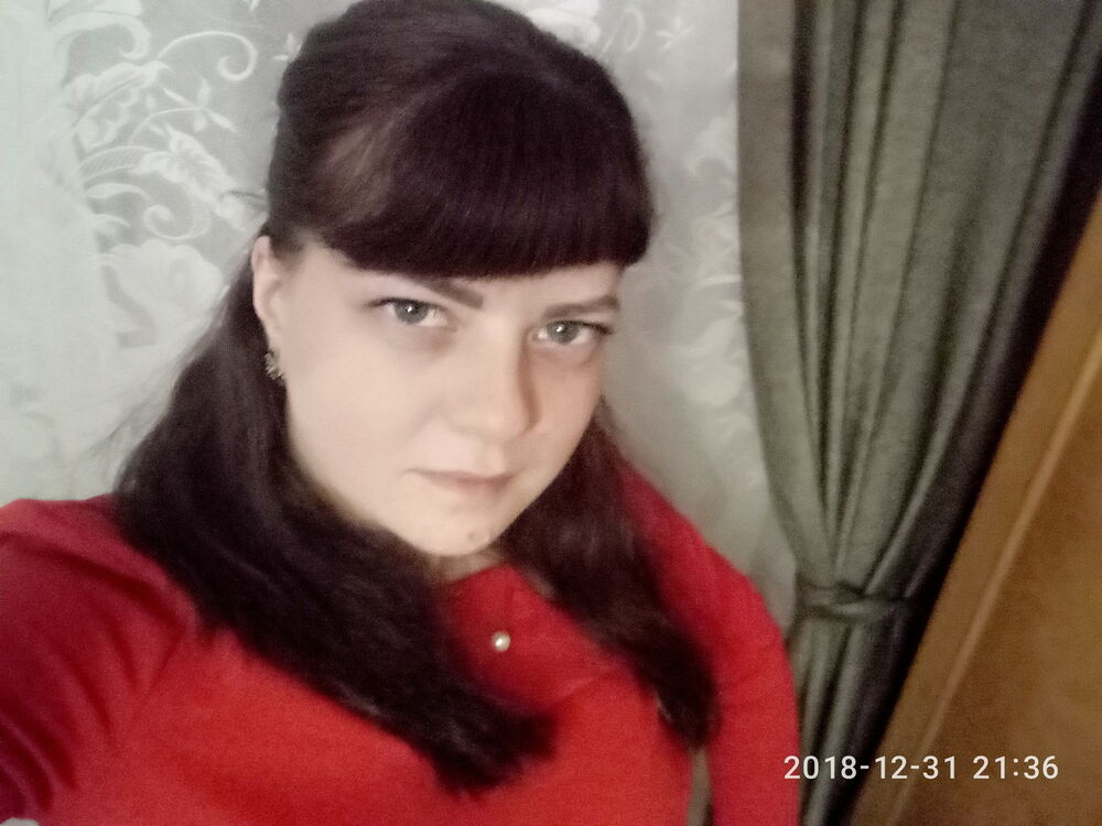 ���� 18568023 ������� ����, 37 ���, ���� ���������� � �����