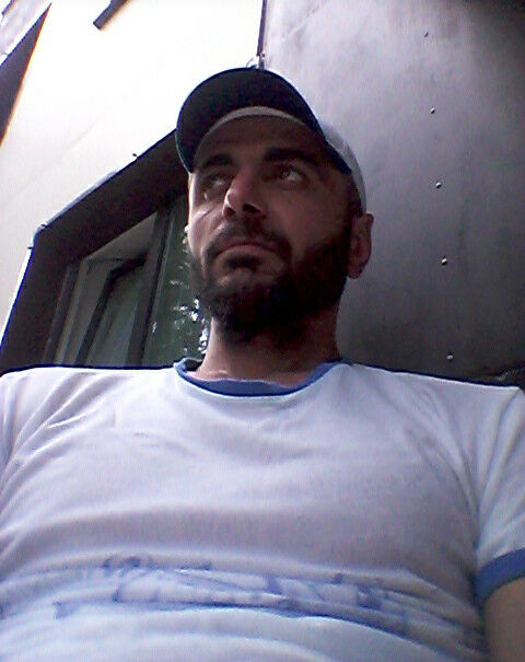  ,   , 39 ,   ,   , c 