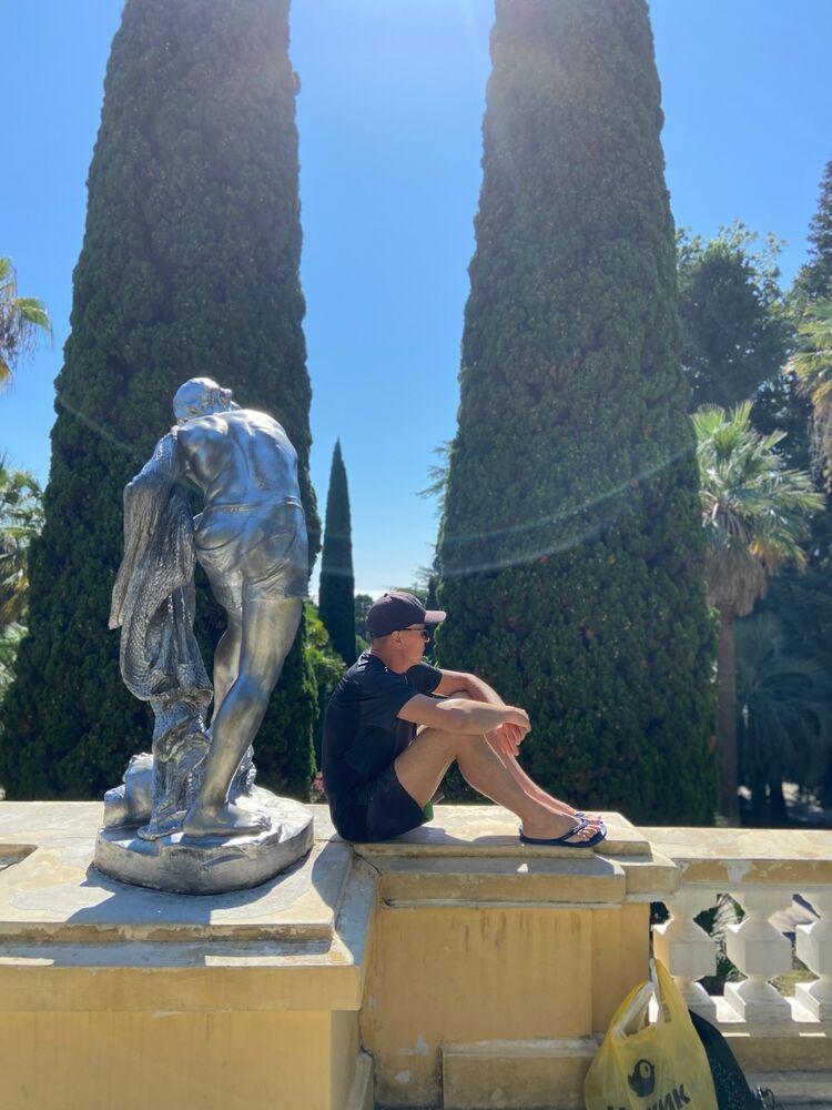 ���� 55975613 ������� �������, 43 ����, ���� ���������� � ���������� ������