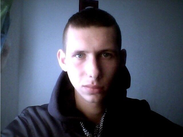  ,   , 26 ,   