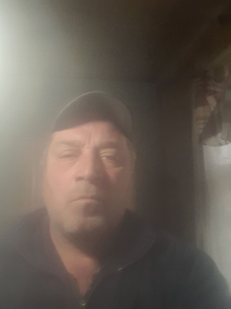  42585013  , 56 ,    