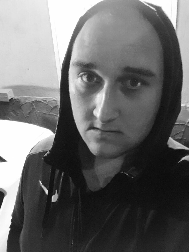 ���������� ������, ���� ������� ����, 29 ���, ������������ ��� ������, ����� � ���������