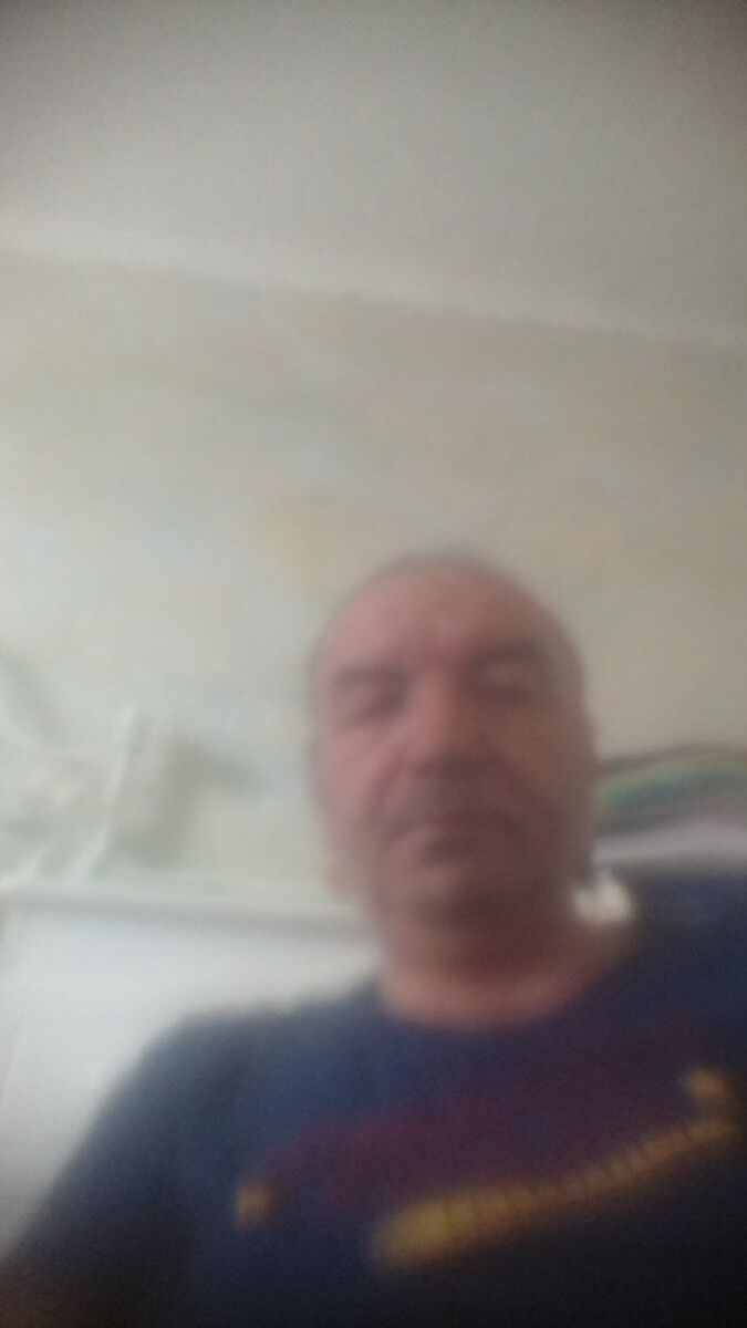  19465863  , 56 ,    