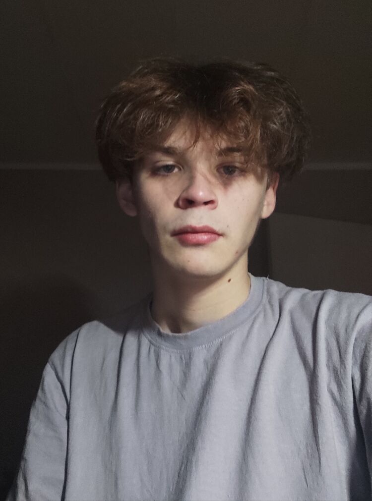 ���� 41347363 ����� ����, 21 ���, ���� ���������� � ��������