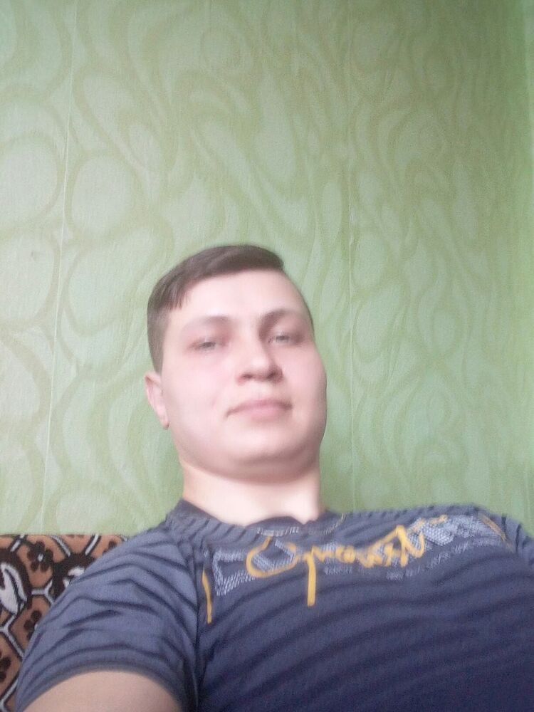  13758883  , 39 ,    