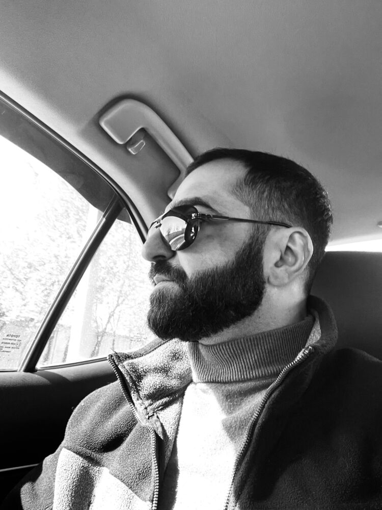 ���������� ����, ���� ����� Ilkin, 0 ���, ������������ ��� ������, ����� � ���������