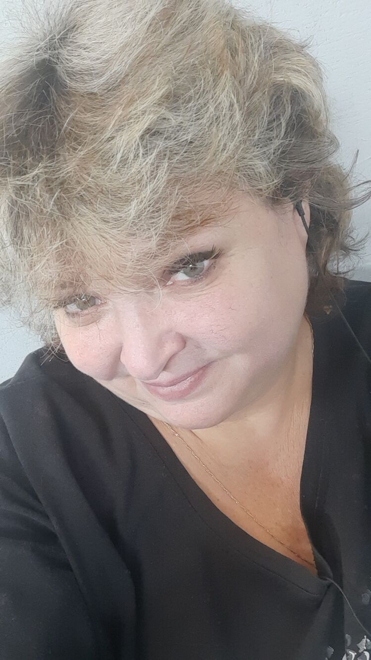  ,   , 50 ,     , c 