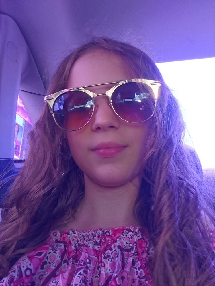 ,   , 23 ,   ,   , c 