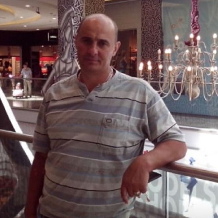  ,   , 49 ,   ,   , c 
