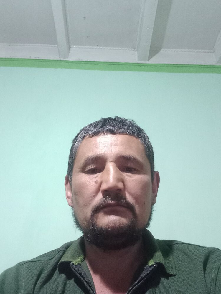  42415083  Maqsudbek, 46 ,    