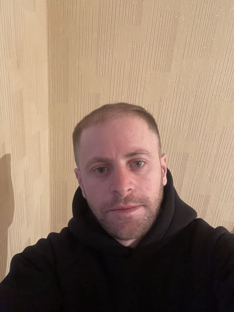 ���������� ���������, ���� ������� �������, 40 ���, ������������ ��� ������, ����� � ���������