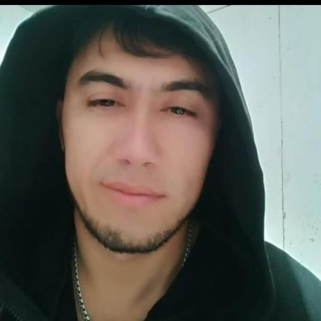 ���� 43004223 ������� Ibrohim, 28 ���, ���� ���������� � ��������