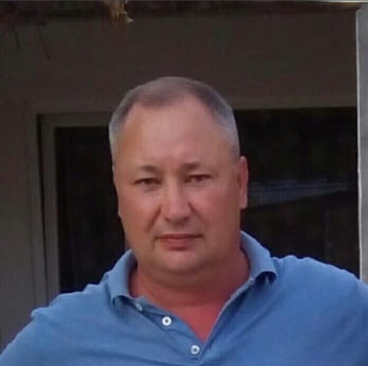 ���� 55247063 ������� ����, 55 ���, ���� ���������� � ���������