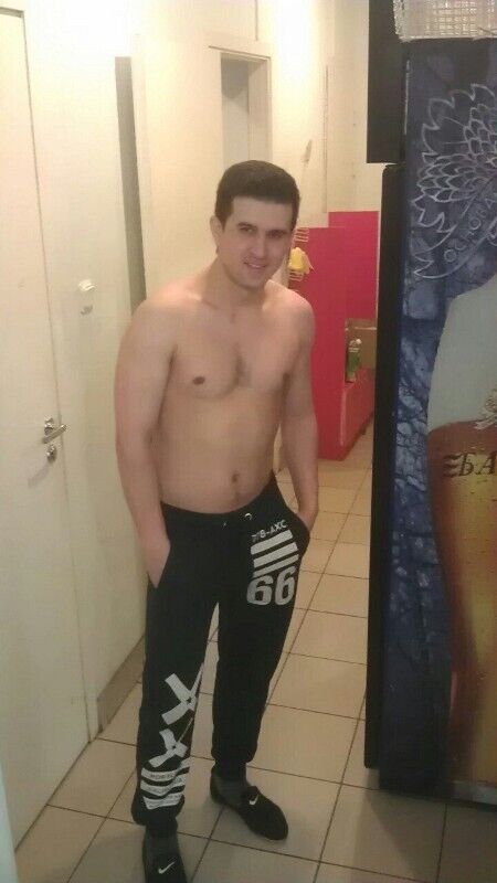  26260463  Mukhammed, 33 ,    