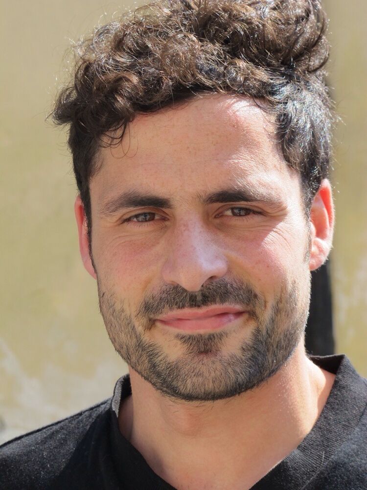 ���� 48572823 ������� SEMIMI, 42 ����, ���� ���������� � ������