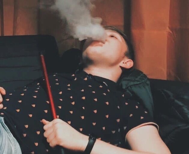 ���������� ������, ���� ������� ������, 35 ���, ������������ ��� ������, ����� � ���������, ���������