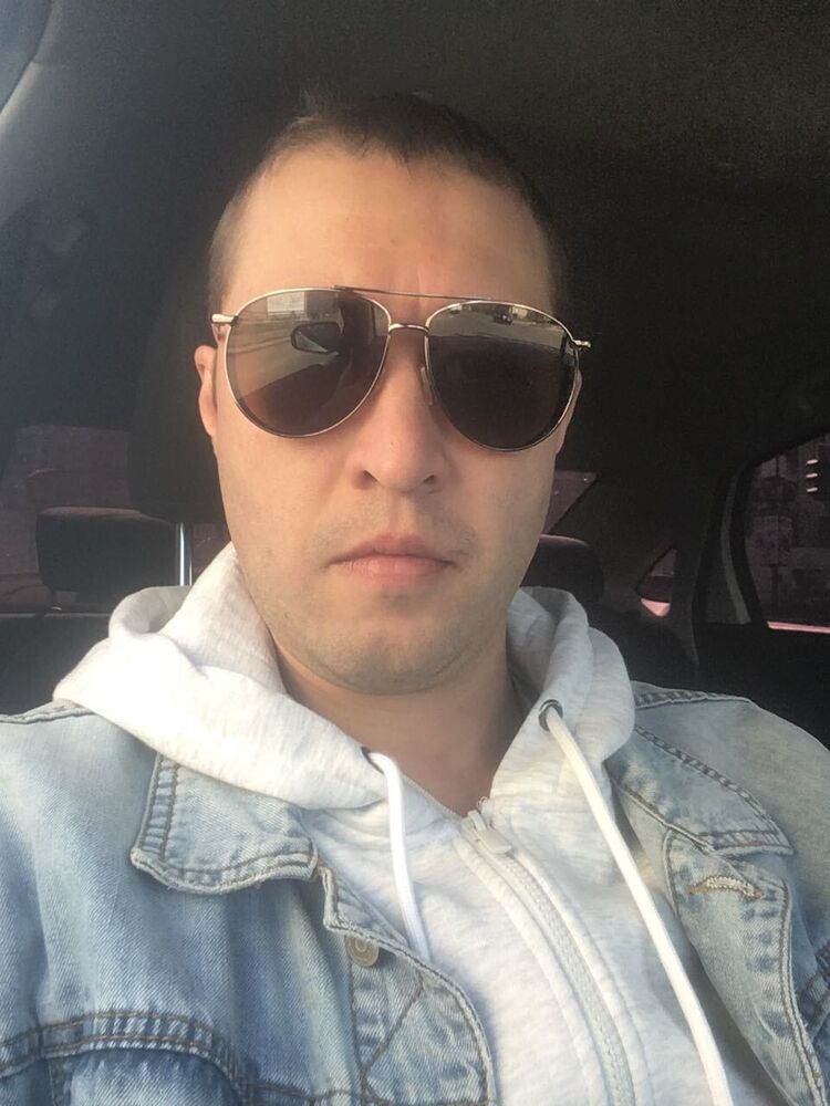 ���� 35029773 ������� �������, 39 ���, ���� ���������� � ��������