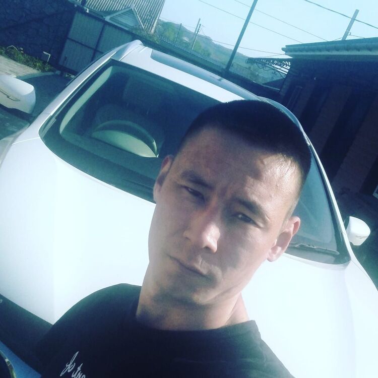 ���� 42927943 ������� �����, 34 ����, ���� ���������� � �����������