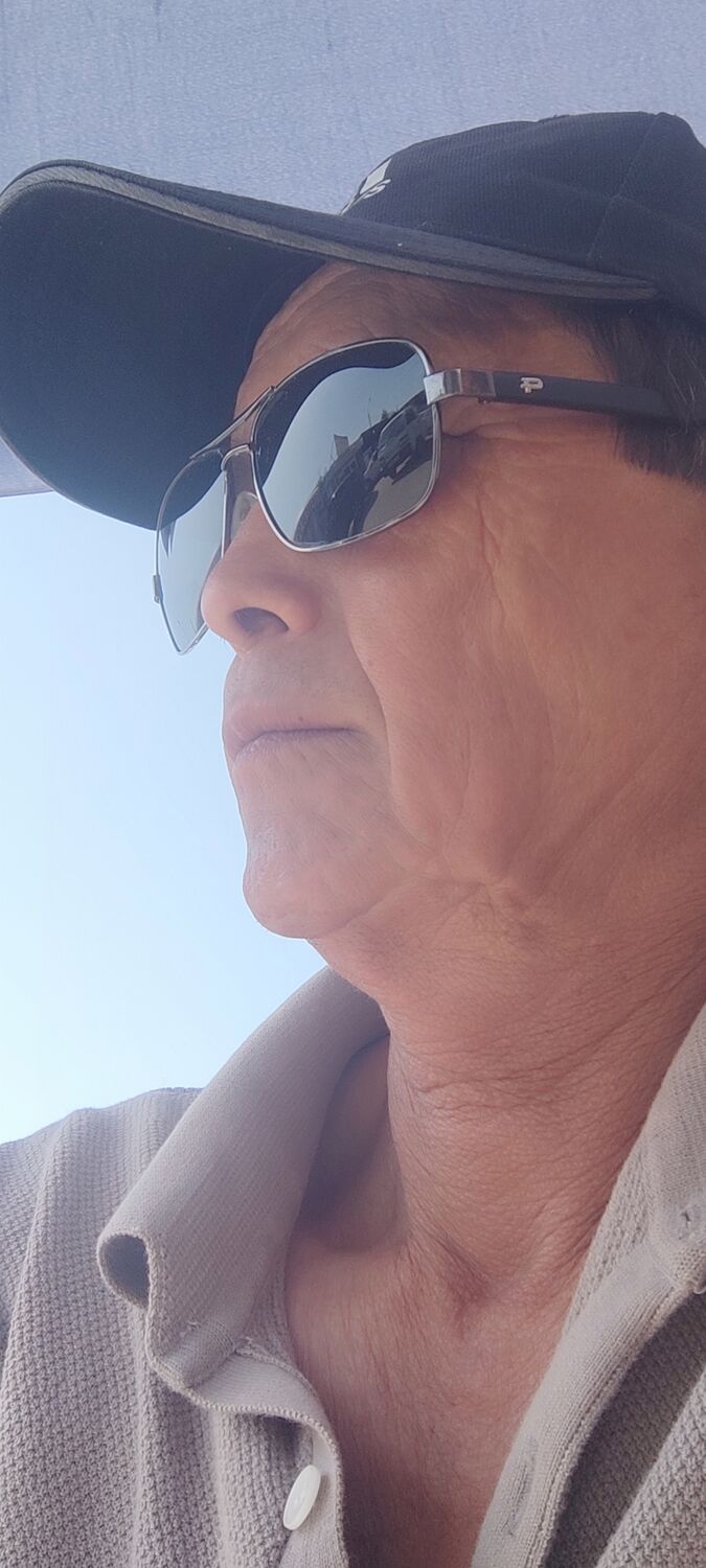  ,   , 91 ,   ,   