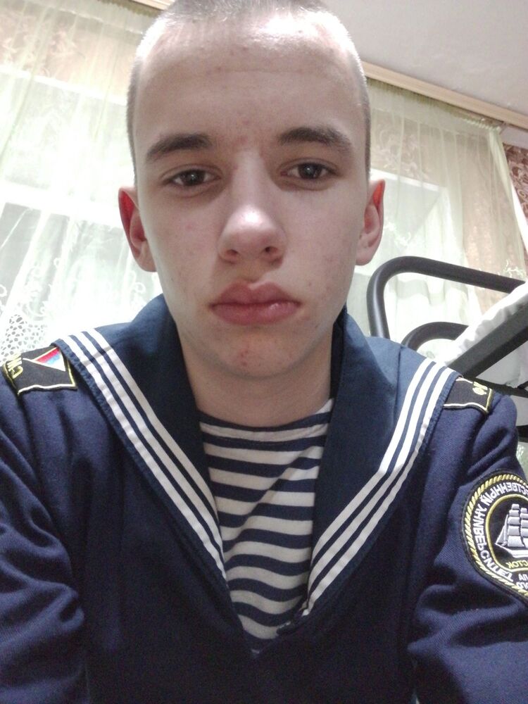 ���� 11381263 ������� �����, 26 ���, ���� ���������� � ����������