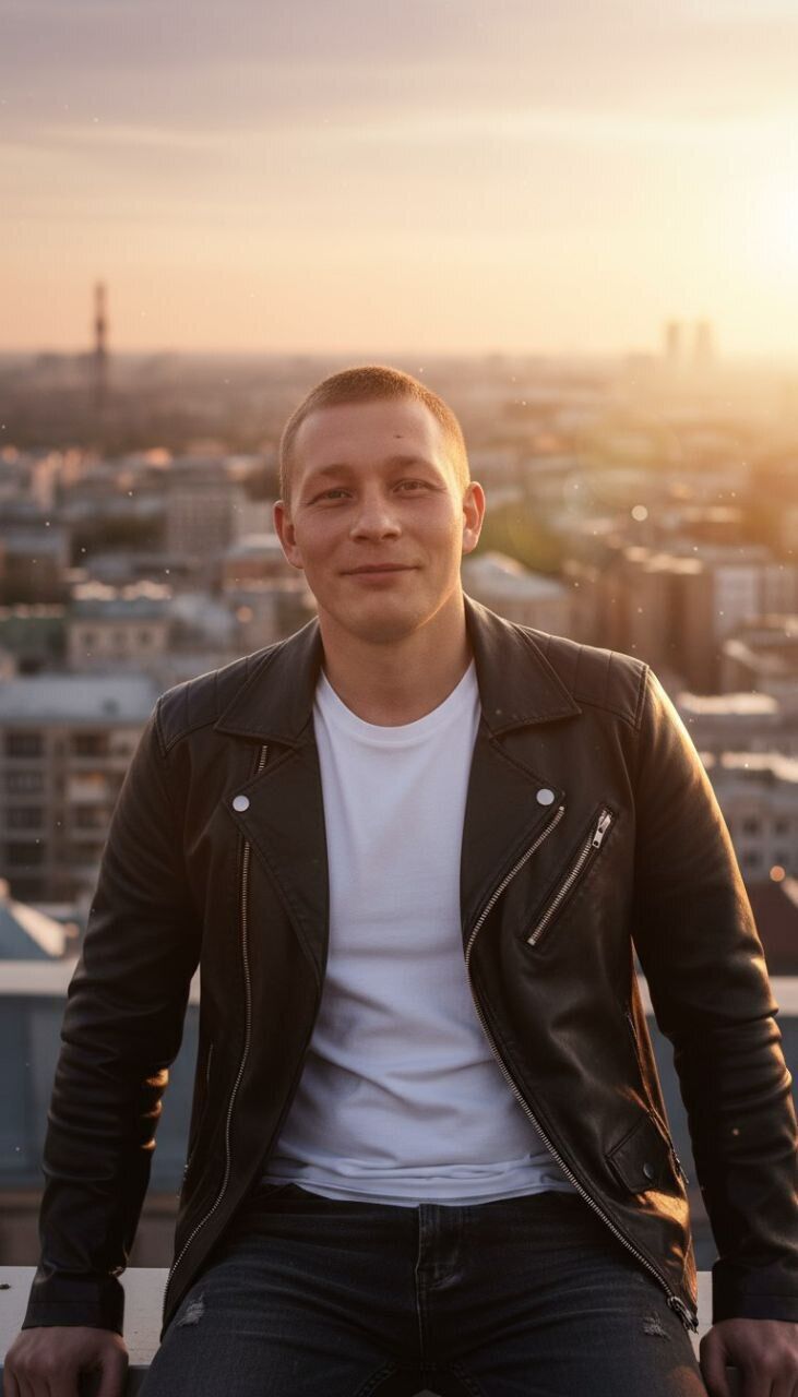 ���������� ��������, ���� ����� ���, 24 ����, ������������ ��� ������, ����� � ���������