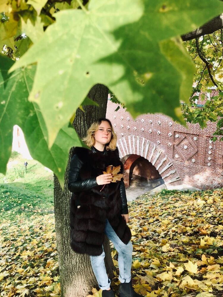 ���������� ������, ���� ������� �����, 25 ���, ������������ ��� ������, ����� � ���������