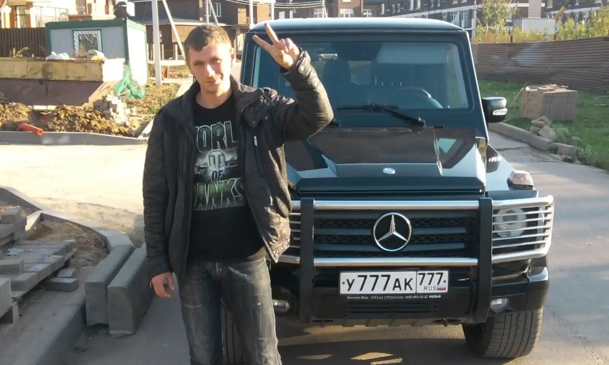  27414143  , 39 ,    
