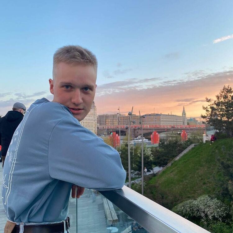 ���� 23399203 ����� ����, 24 ����, ���� ���������� � �����-����������